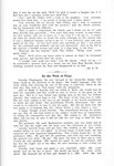Arc Light Page page80