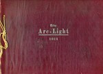 1914 PHS Arc Light Cover