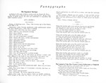 Arc Light Page page63