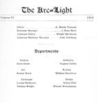 Arc Light Page page6