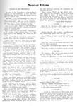 Arc Light Page page18