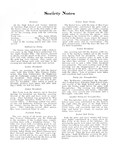 Arc Light Page page51