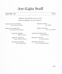 Arc Light Page page10