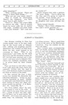 Arc Light Page page82