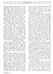 Arc Light Page page83