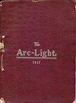 1917 PHS Arc Light Cover