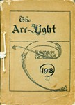 1918 PHS Arc Light Cover