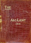 1919 PHS Arc Light Cover