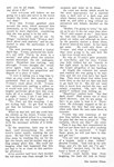 Arc Light Page page105