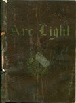 1923 PHS Arc Light Cover