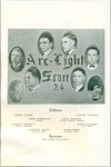 Arc Light Page page42