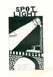 Arc Light Page page47