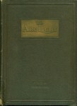 1926 PHS Arc Light Cover