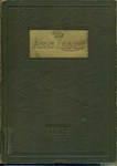 1927 PHS Arc Light Cover