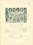 Arc Light Page page48