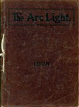 1928 PHS Arc Light Cover