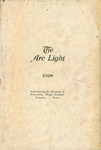 Arc Light Page page1