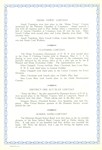 Arc Light Page page52