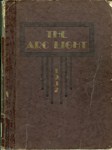 1932 PHS Arc Light Cover