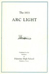 Arc Light Page page1