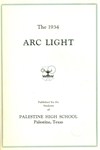 Arc Light Page page1