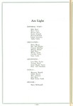 Arc Light Page page30