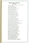Arc Light Page page41