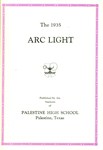 Arc Light Page page3