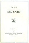 Arc Light Page page1