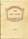 1937 PHS Arc Light Cover