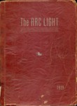 1939 PHS Arc Light Cover