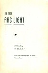 Arc Light Page page1