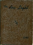 1940 PHS Arc Light Cover