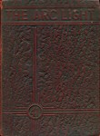 1941 PHS Arc Light Cover