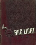 1942 PHS Arc Light Cover