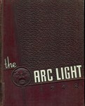 Arc Light Page page0