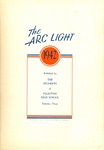 Arc Light Page page1