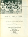 Arc Light Page page44