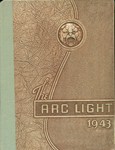 1943 PHS Arc Light Cover