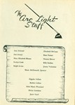 Arc Light Page page37