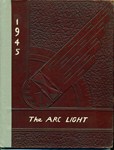 1945 PHS Arc Light Cover