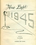 Arc Light Page page2