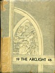 1946 PHS Arc Light Cover