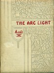 1948 PHS Arc Light Cover