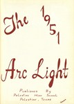 Arc Light Page page3