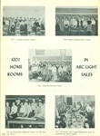 Arc Light Page page129