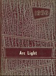 1956 PHS Arc Light Cover