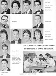 Arc Light Page page202