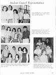 Arc Light Page page115