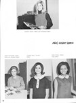 Arc Light Page page86